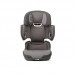 Silla Auto iWinner 100-150cm Mars Grey de Jané